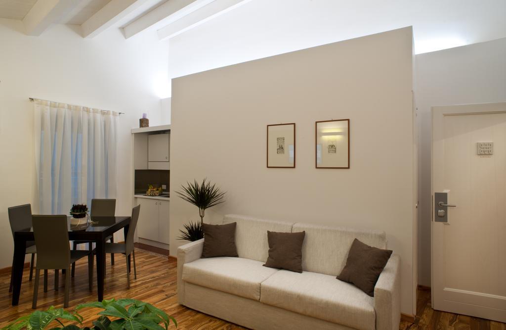 Casa Majore Chiaramonte Gulfi Exterior photo